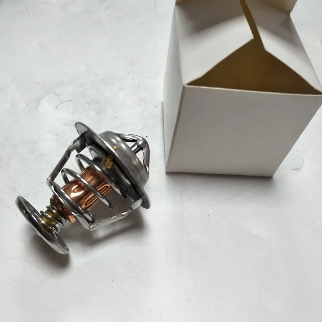 4D84 YM129155-49801(3