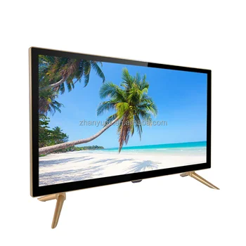 2024 Highly New Factory price TV 20 22 24 inch HD LED flat screen television