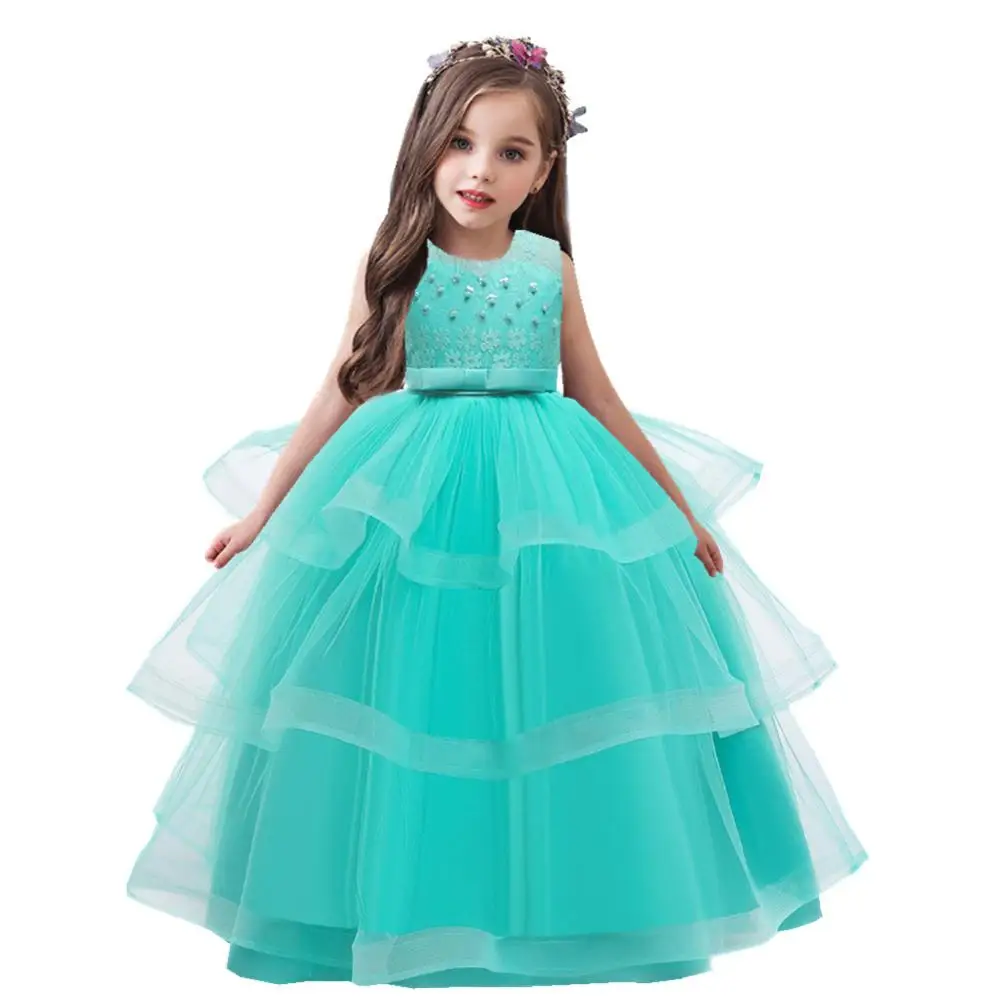 baby party frock designs 2020