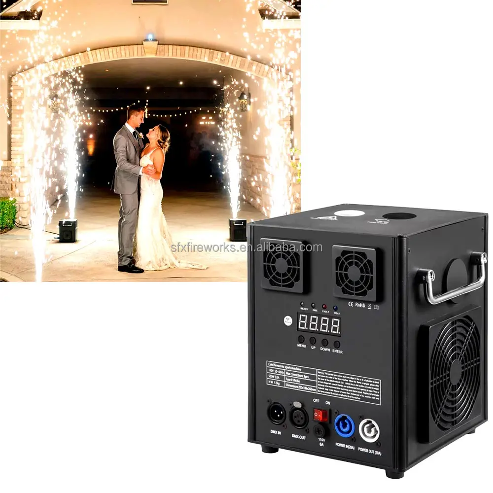 spark-700-w.jpg