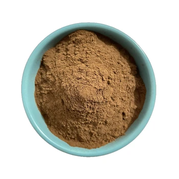 High Quality Natural 10% 20% 40% 50% Fulvic Acid Shilajit Extract