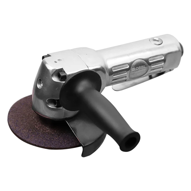 Buy Pneumatic Grinder,Pneumatic Tools 