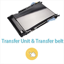 4-Transfer Unit &