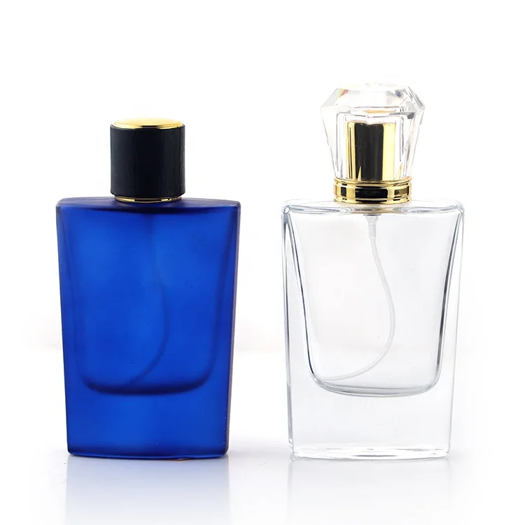 designer perfume bottles wholesale