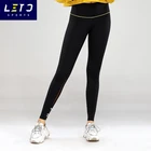 Sporting Leggings Women Design Your Own Fashion Women Sport Yoga Gym Leggings Running Gym Tights