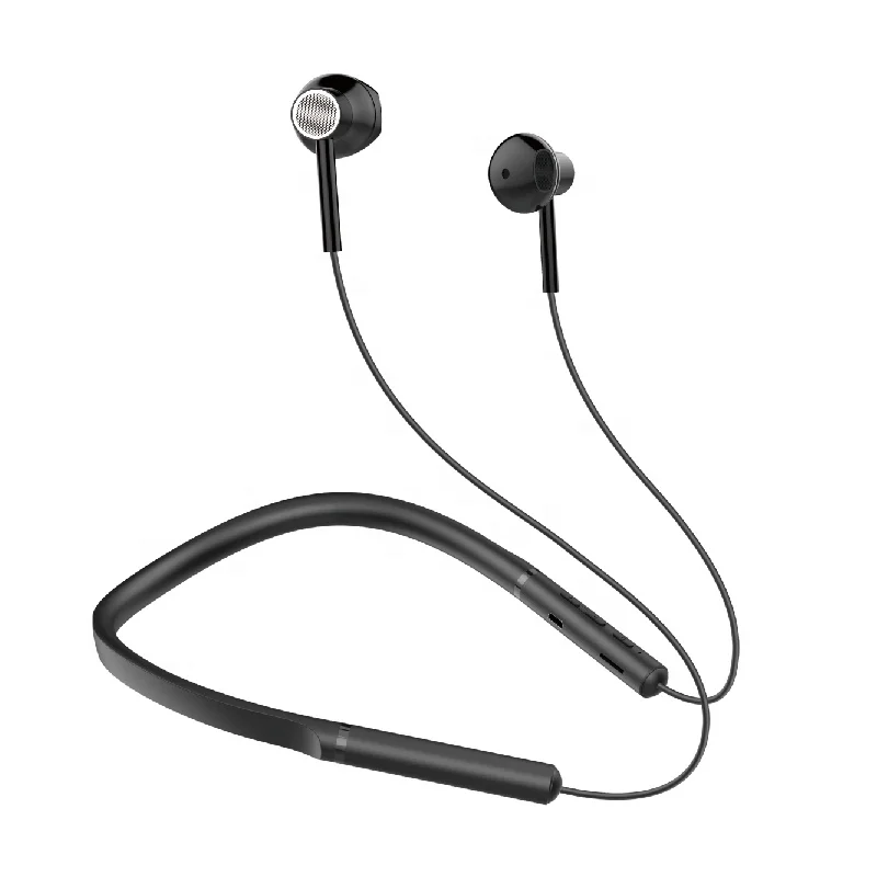 Foneng Free Sample Tws I12 Wireless 