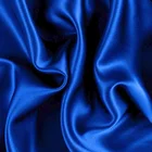 100% Woven Grade 6A 100% Mulberry Silk Satin Fabric In Stock Chinese Wholesale Plain 100% Pure Silk Charmeuse Fabric