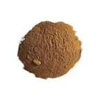 Research High Quality New Professional Research On 1 8-Diaminonaphthalene 479-27-6