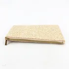 Evening Clutch Clutch Wholesale Personalized Glitter Evening Party Bag Ladies Clutch Bag