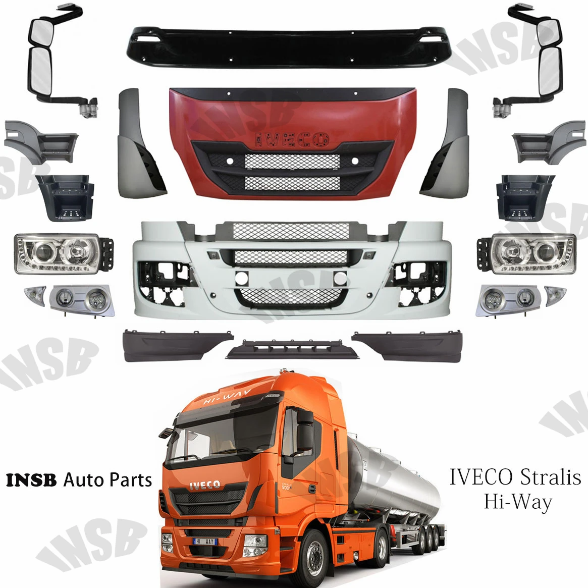 IVECO Stralis Hiway.jpg