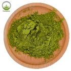 Products Tea Highest Selling Products Matcha Green Tea Powder Private Label Oem Matcha Powder