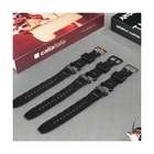 Watch New Arrival Watch Accessories 16mm Watch Band For PRG-240 Men'S Sports Waterproof Resin Watch Strap