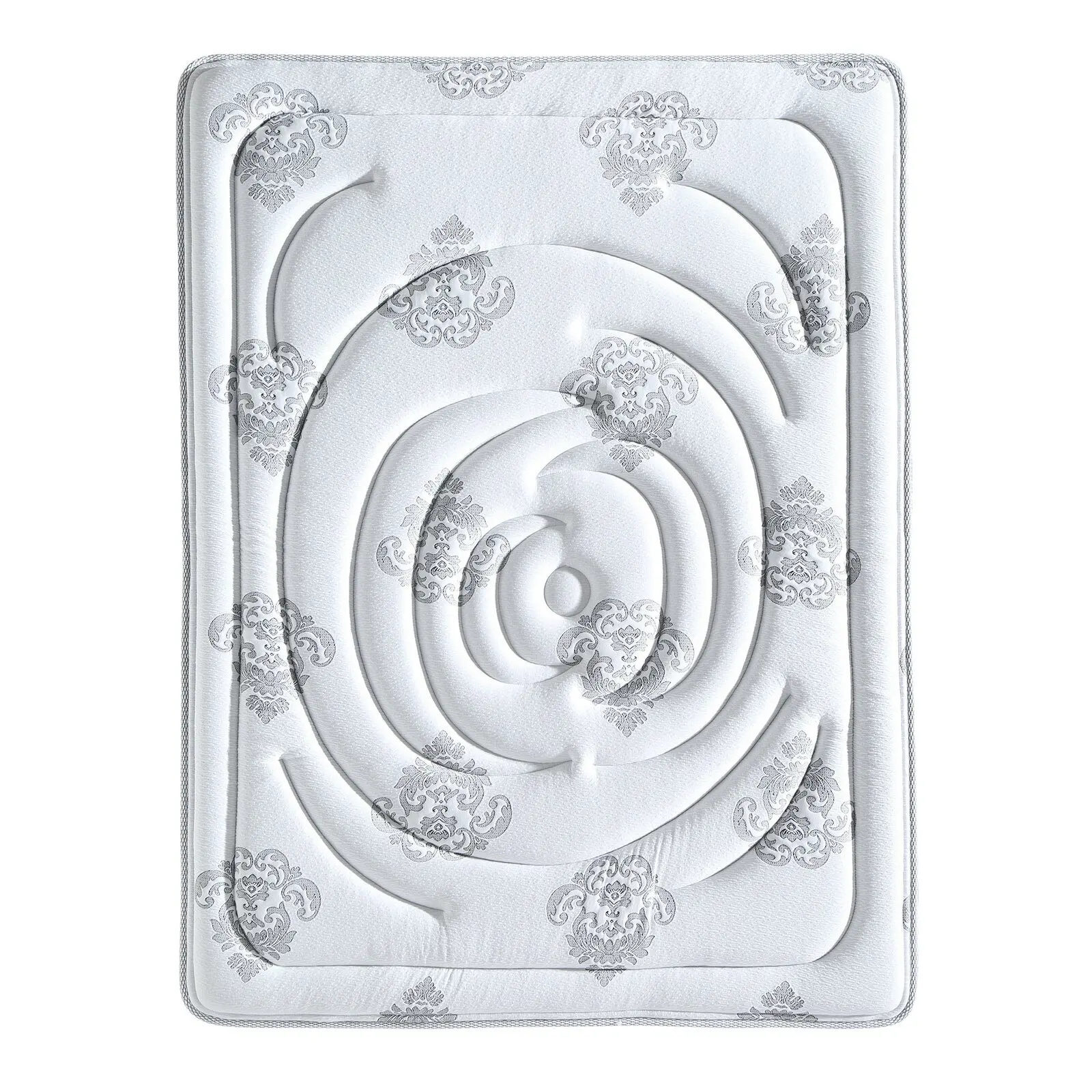 5 star hotel foam mattress modern style china spring bed mattress manufacturers mattress natural latex and 3 folding matress