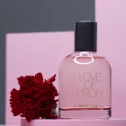 Perfume Parfum Perfume Set For Women Eau De Parfum Night Spray With Fruity Flower Scents 50ML