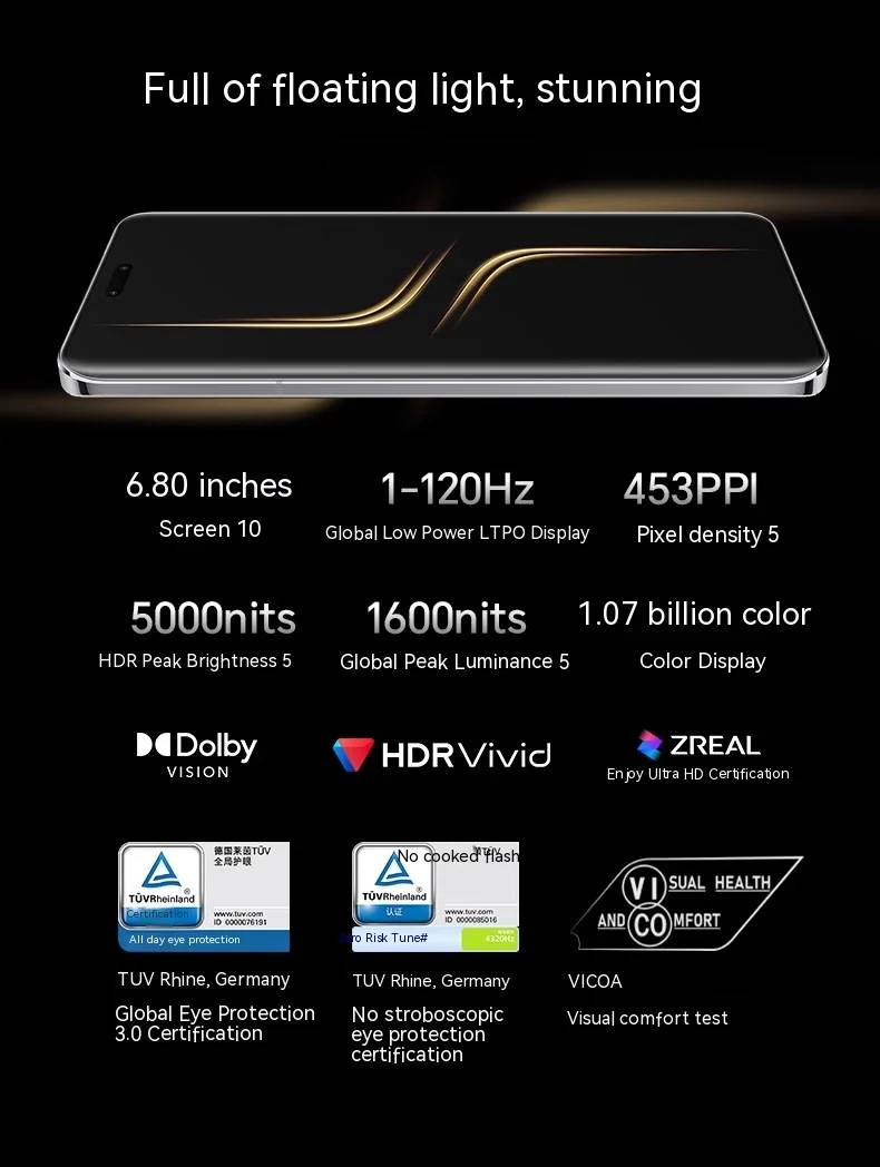 Honor 6 U (10).jpg