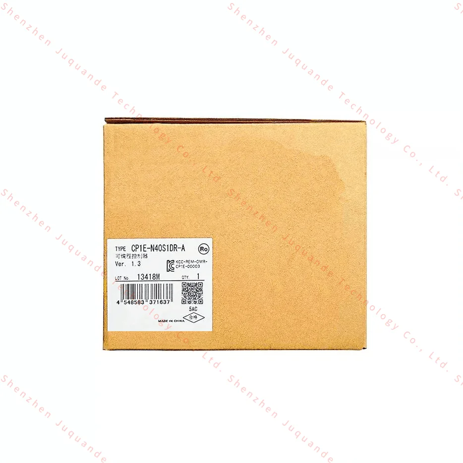 CP1E-N40S1DR-A.jpg