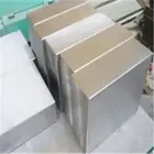 4140 4130 Bar Sae 4140 4130 4340 42CrMo Crnimo Alloy Steel Round Bar SAE 4130 Steel Bar 30CrMo Steel