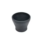 Butt Weld Pipe Reducer Pipe Reducer Butt Weld Pipe Fitting Concentric Reducer