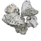 Ferro Carbon Ferro Chrome/ Nitrided Ferro Chrome Low Carbon/1 Mt Carbon Ferro-chrome