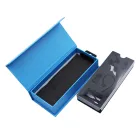 Box Extension Present Surprise Diy Album Photobox Christmas Suprise Happy Birthday Explosion Gift Box