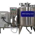 Dairy Milk Tanks Dairy Tanks Barrel Stainless Steel Milk Tanks Price