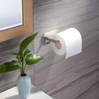 Tissue Paper Custom Logo Toilet Tissue Sanitary Paper