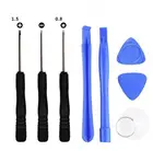 Phone Kit Best Price Phone Opening Repair Tool Kit For Apple HUAWEI OPPO XIAOmi Samsung