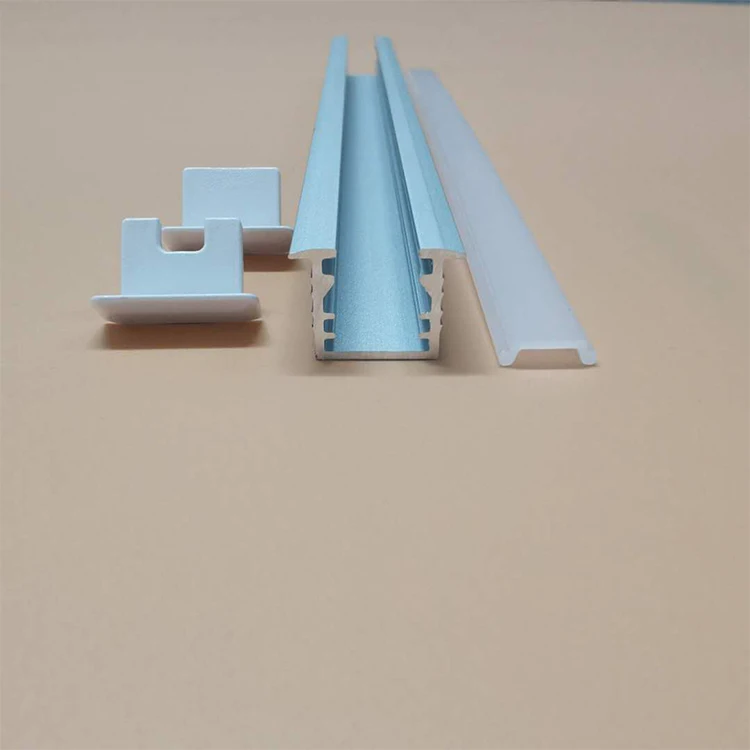 750-3.jpg