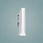 New Arrival Sim Card Lte Cpe 6 Modem Long Range Outdoor 4G Wifi Wireless Router