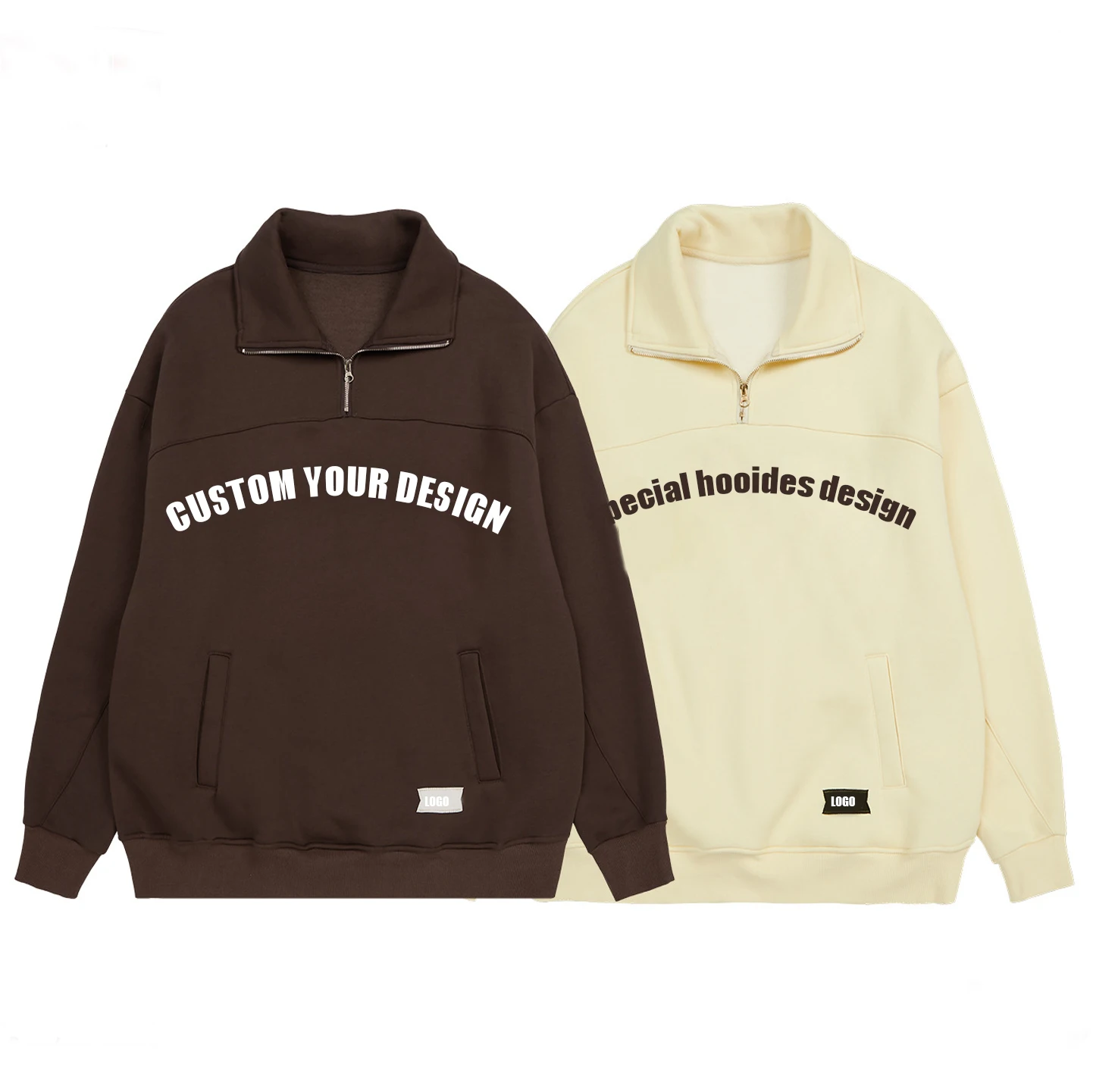 400gsm custom sherpa hoodie men turn down collar 1/4 half zipper sweatshirt blank street wear fleece unisex quarter zip pullover 400gsm custom sherpa hoodie men turn down collar 1/4 half zipper sweatshirt blank street wear fleece unisex quarter zip pullover