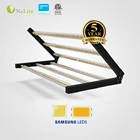 Cfl Spectrum Grow Light 300 Watt Hps De Cfl Uv Led Grow Lightgrow Light Bar Light 300w Spectrum