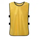 England New Product England Football Training Vests With High Popularity