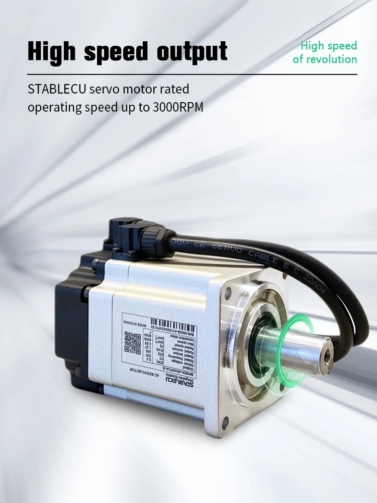 Controller, 1kw, 0.75kw, 0.37kw - detail 14