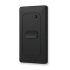 The Hottest Selling Perfect Operation Remote Control Smart Switches