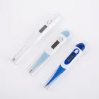 Health Thermometer For Babies Household Digital Thermometer Oral Underarm Health And Medical Supplies For Baby