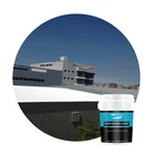 Paint Buy Epoxy Paint Thermal Insulation Acrylic Polyurethane Transparent Epoxy Paint Roof Sealer Coating