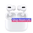Wireless Headphones AIR Gen 2 Wireless TWS Earbuds Earphone Headphones
