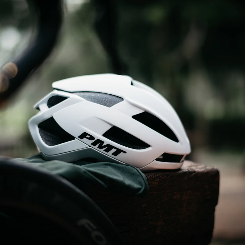 teenagers bike helmet