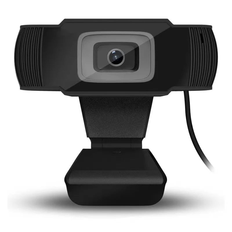 blackweb usb webcam