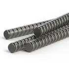 Bar 6mm 8mm 10mm 12mm 16mm 20mm Hot Rolled Deformed Steel Bar Rebar Steel Iron Rod For Construction Rebar Steel