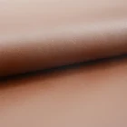 Skin Leather Best Quality Cheap Price Cow Skin Vegan Leather For Bags