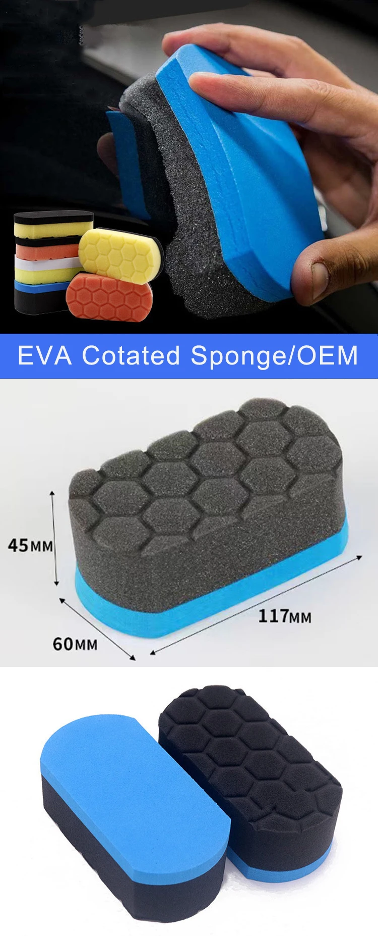 EVA Sponge (2).jpg