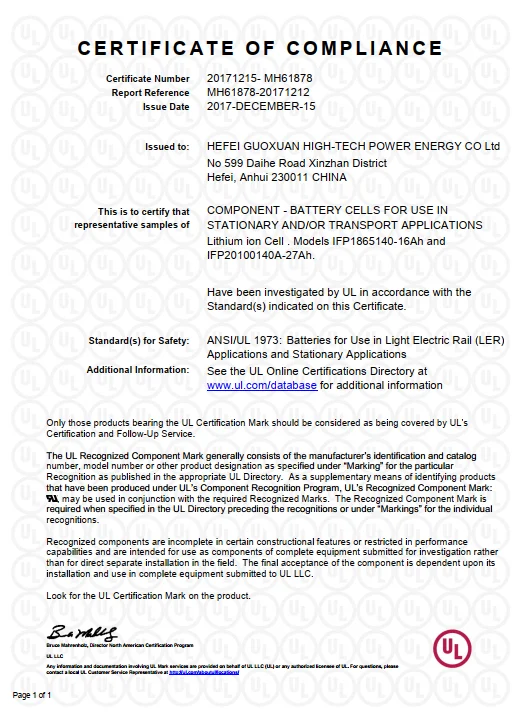 24V 48V 100ah 200ah Lithium Ion Phosphate Battery Storage Solar Energy Storage Powerwall for Home Use