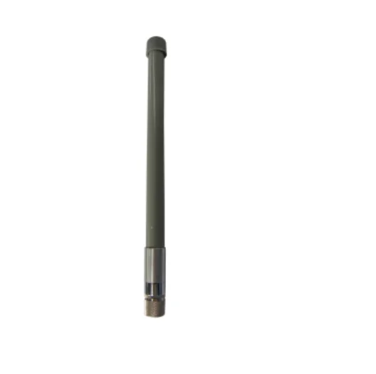 product high gain 9dbi 5ghz omnidirectional antenna portable outdoor antenna for long range-2