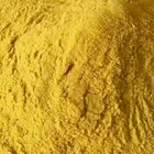 Samples PFS Polyaluminium Sulfate Free Samples