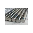 Steel Round Bar Roundround China Manufacturer Good Quality Diameter 10mm 304 Stainless Steel Round Bar