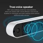Bar Video Soundbar 4K USB Video Soundbar For Video Conference Video Bar