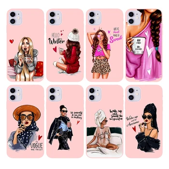 custom printed phone cases with personalised brand for iphone 13 pro max case with my pictures