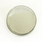 Activity Enzyme Wholesale High Quality Cheap Price High Activity Glucose Oxidase Enzyme