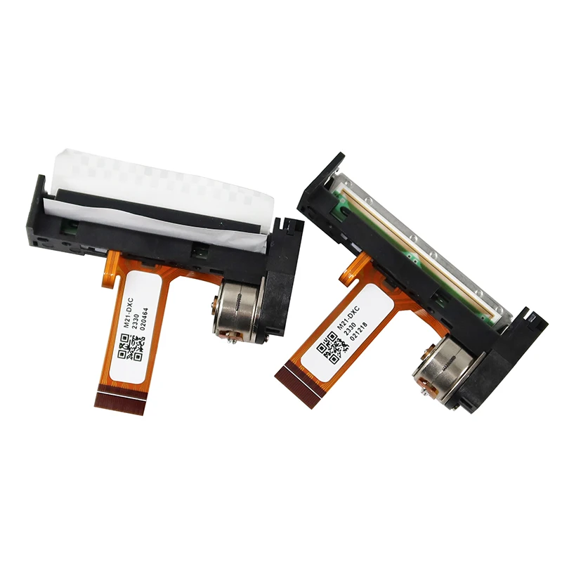product new oem replacement e830 pos thermal printer print head printer for landi e830 pos machine accessories printer-12